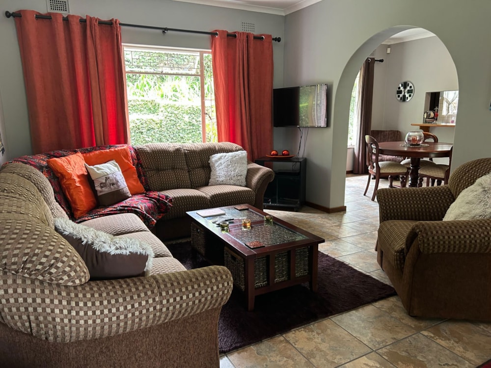 House let in Hilton, KwaZulu-Natal - 1PM1699010 House let in Hilton, KwaZulu-Natal - 1PM1699010