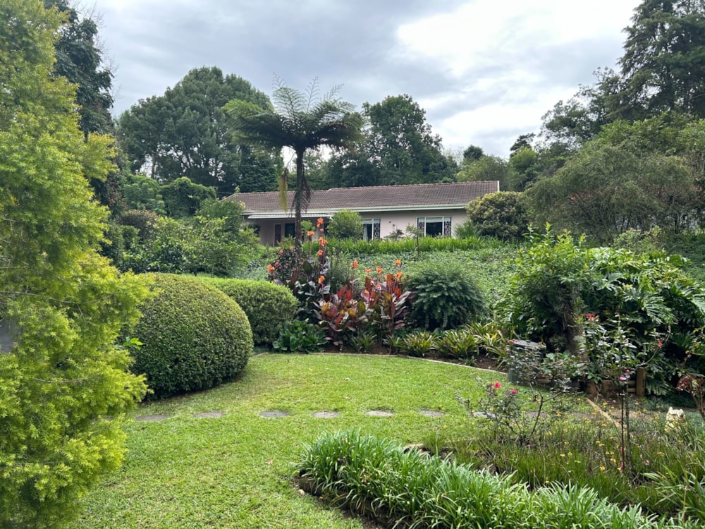 House let in Hilton, KwaZulu-Natal - 1PM1699010 House let in Hilton, KwaZulu-Natal - 1PM1699010