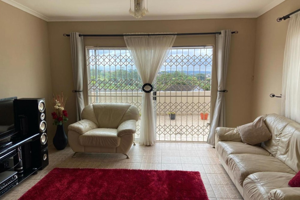 House sold in Chatsworth, KwaZulu-Natal - 1WP1696966 House sold in Chatsworth, KwaZulu-Natal - 1WP1696966