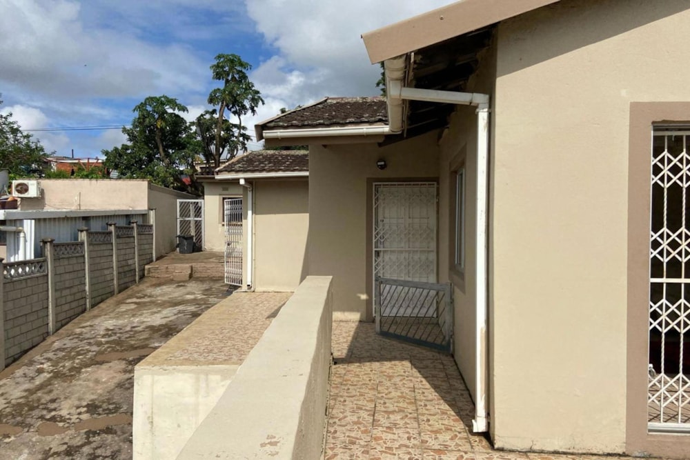House sold in Chatsworth, KwaZulu-Natal - 1WP1696966 House sold in Chatsworth, KwaZulu-Natal - 1WP1696966
