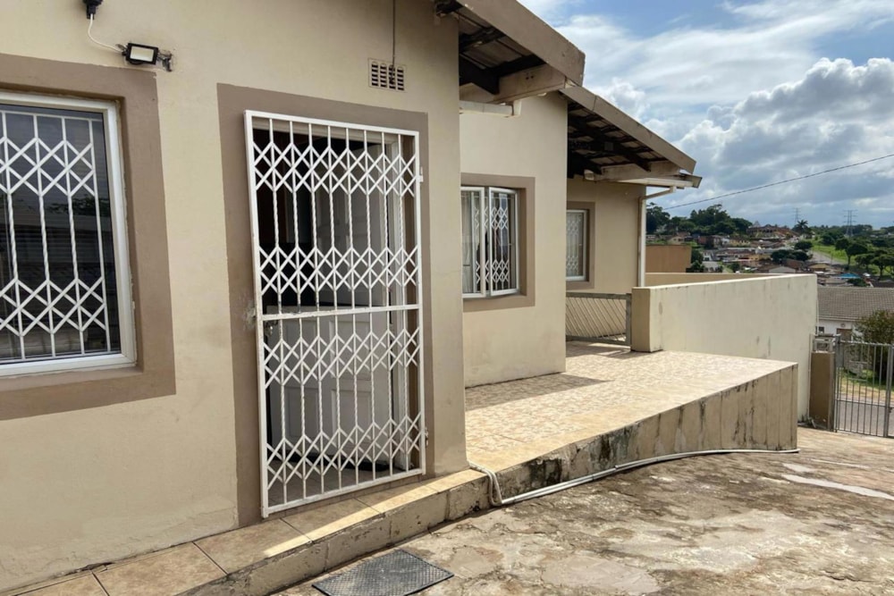 House sold in Chatsworth, KwaZulu-Natal - 1WP1696966 House sold in Chatsworth, KwaZulu-Natal - 1WP1696966