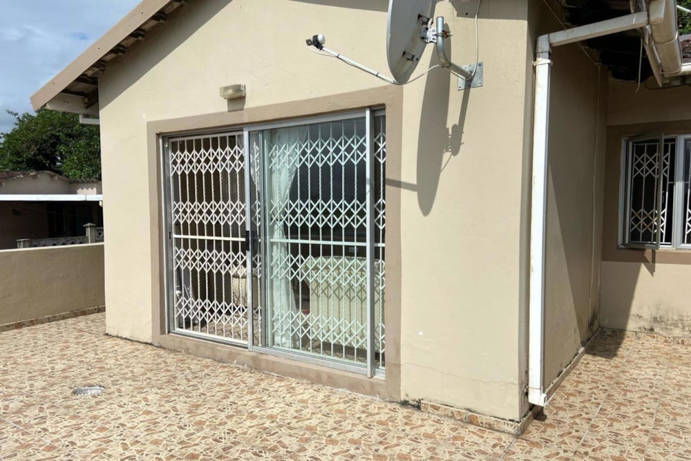 House sold in Chatsworth, KwaZulu-Natal - 1WP1696966 House sold in Chatsworth, KwaZulu-Natal - 1WP1696966