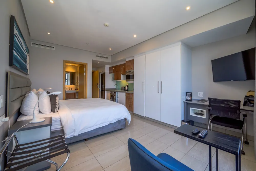 Apartment for sale in uMhlanga Rocks - 1ND1696976 Apartment for sale in uMhlanga Rocks - 1ND1696976