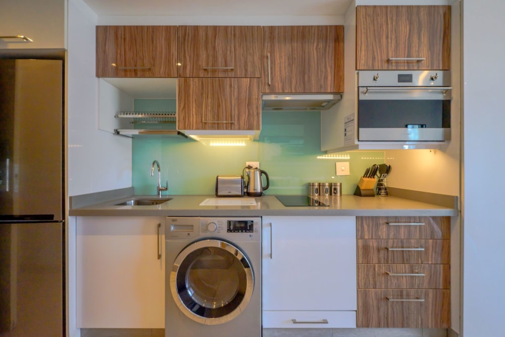 Apartment for sale in uMhlanga Rocks - 1ND1696976 Apartment for sale in uMhlanga Rocks - 1ND1696976