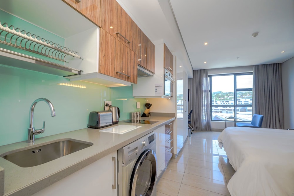 Apartment for sale in uMhlanga Rocks - 1ND1696976 Apartment for sale in uMhlanga Rocks - 1ND1696976