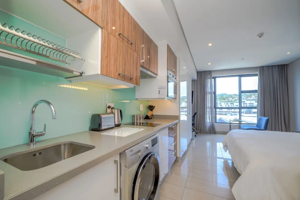 Apartment for sale in uMhlanga Rocks - 1ND1696976 Apartment for sale in uMhlanga Rocks - 1ND1696976