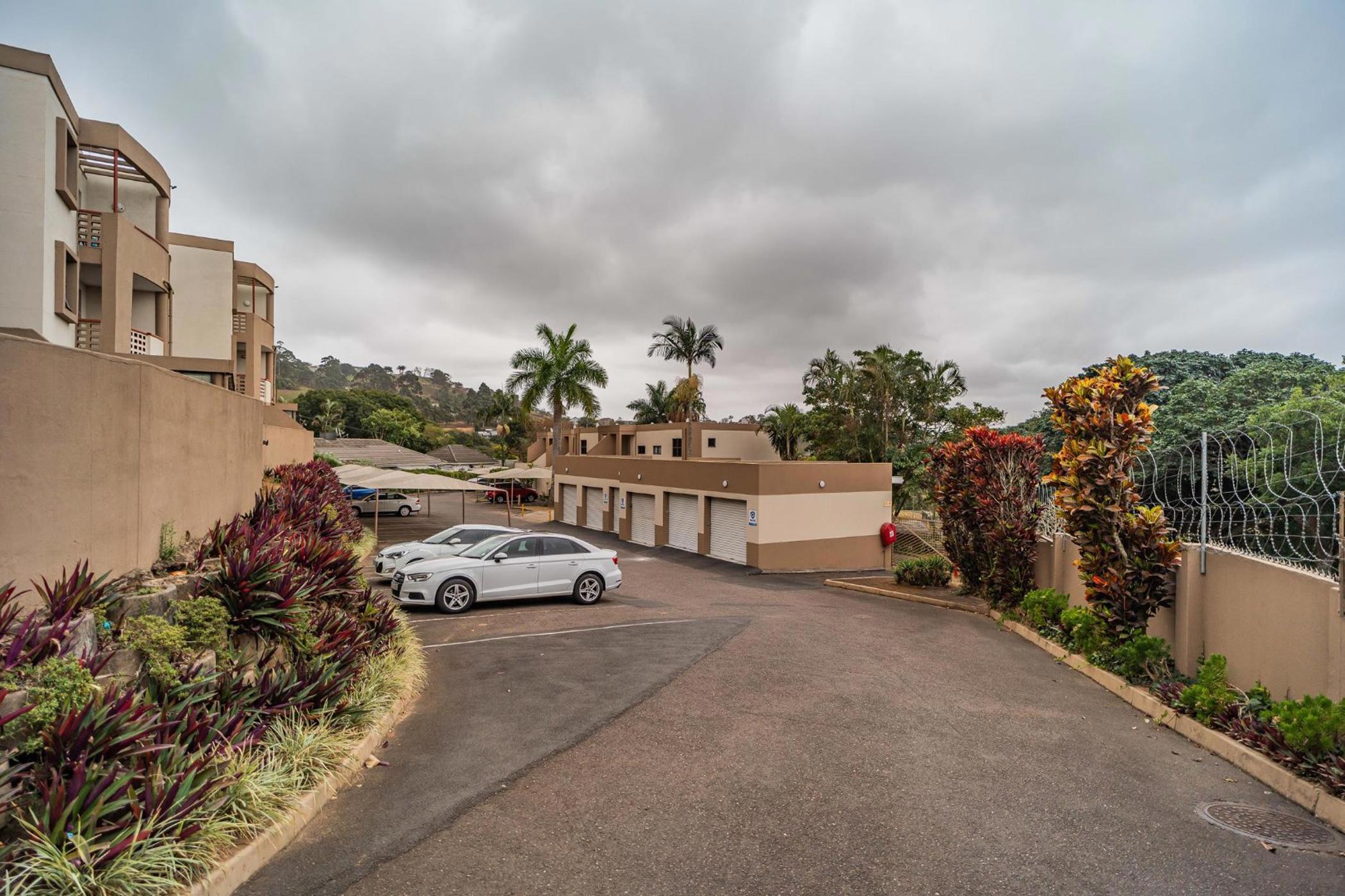 Apartment for sale in The Wolds - 1WP1696992