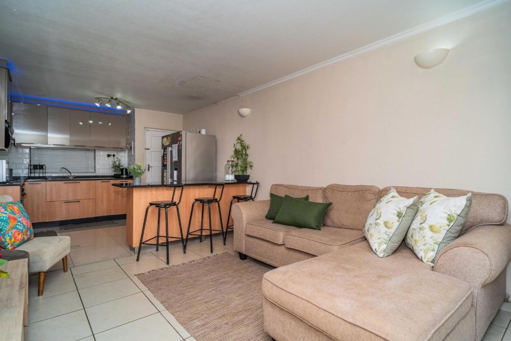 Apartment for sale in The Wolds - 1WP1696992