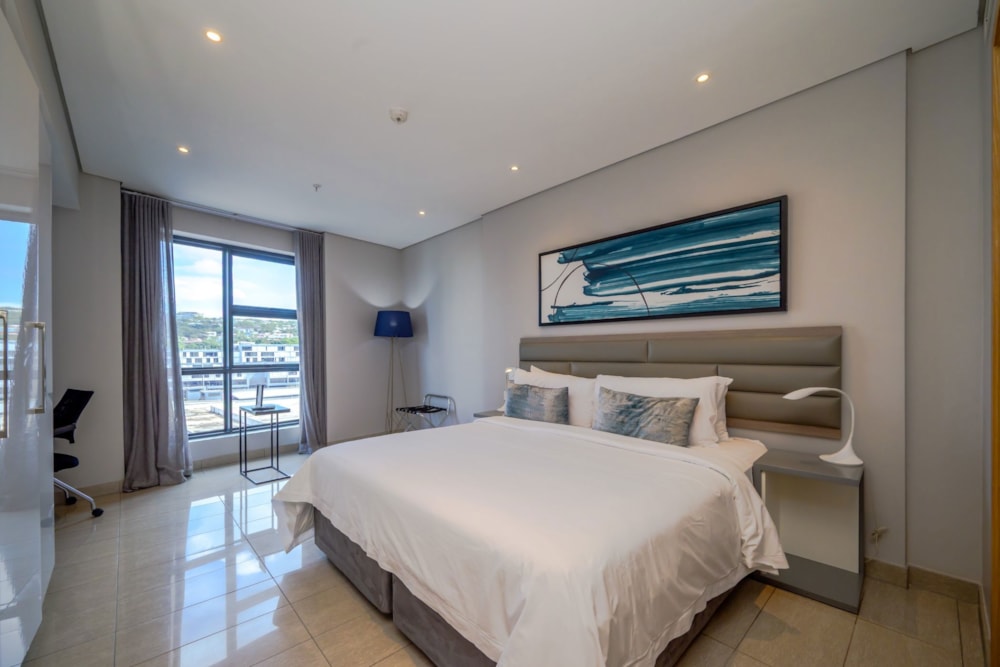 Apartment for sale in uMhlanga Rocks - 1ND1696993 Apartment for sale in uMhlanga Rocks - 1ND1696993