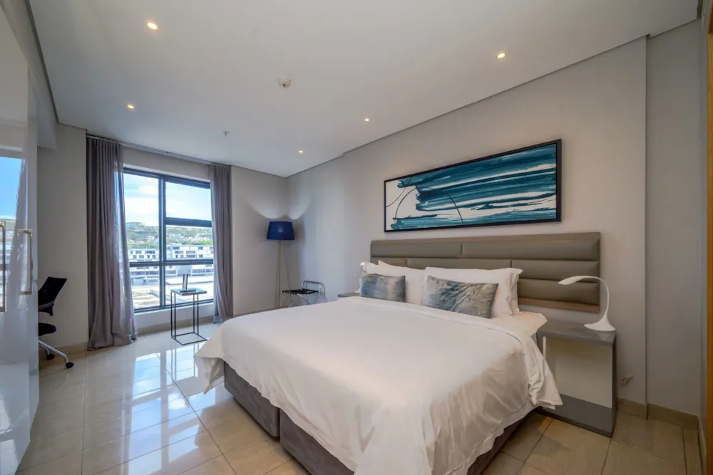 Apartment for sale in uMhlanga Rocks - 1ND1696993 Apartment for sale in uMhlanga Rocks - 1ND1696993