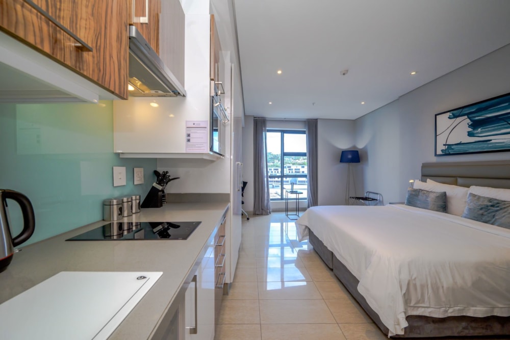 Apartment for sale in uMhlanga Rocks - 1ND1696993 Apartment for sale in uMhlanga Rocks - 1ND1696993