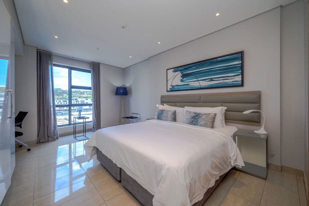 Apartment for sale in uMhlanga Rocks - 1ND1696993 Apartment for sale in uMhlanga Rocks - 1ND1696993