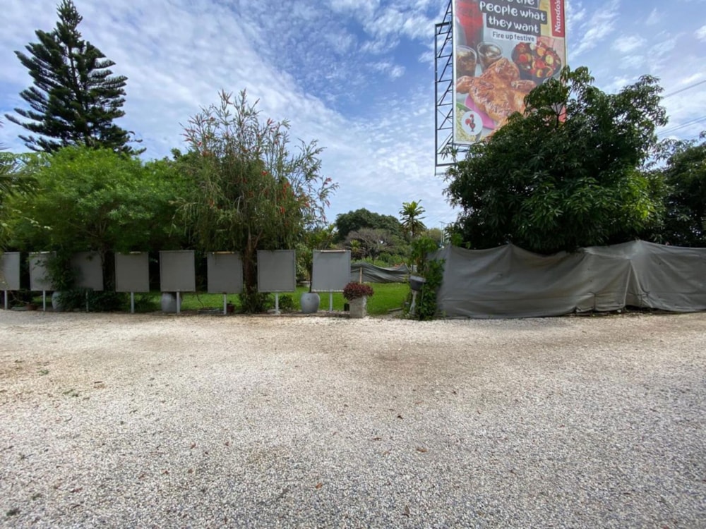 House for sale in Munali, Zambia - 3ZA1697007