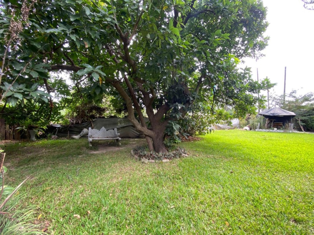 House for sale in Munali, Zambia - 3ZA1697007