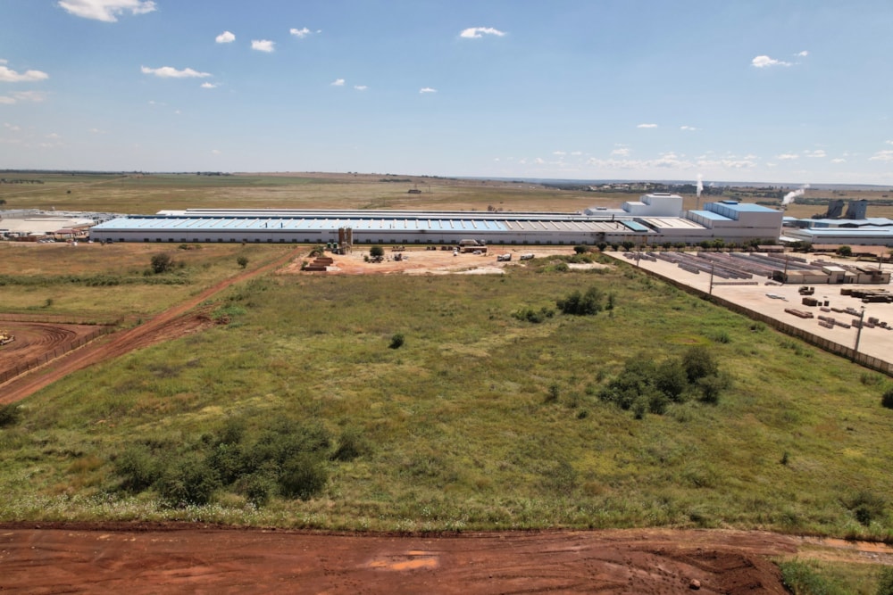 Commercial business for sale in Bronkhorstspruit - PRN1697497