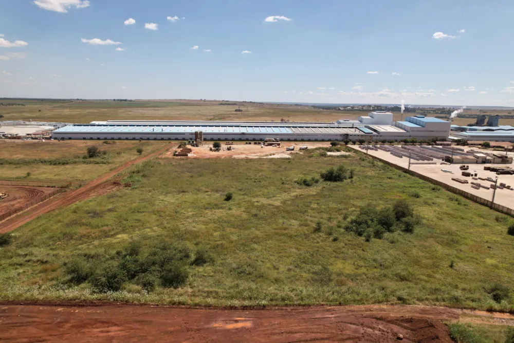 Commercial business for sale in Bronkhorstspruit - PRN1697497 Commercial business for sale in Bronkhorstspruit - PRN1697497