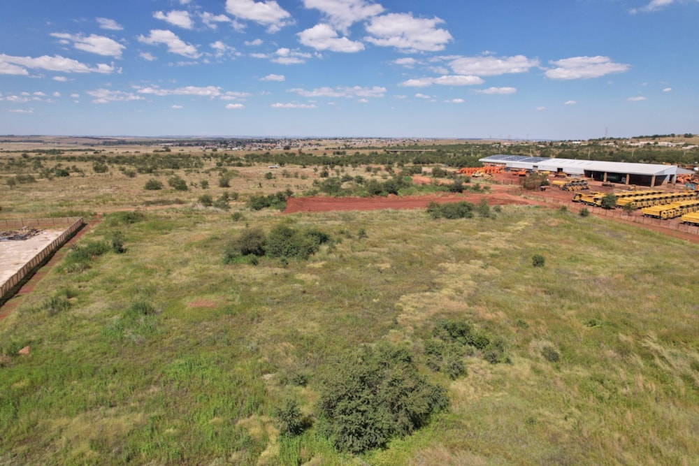 Commercial business for sale in Bronkhorstspruit - PRN1697497