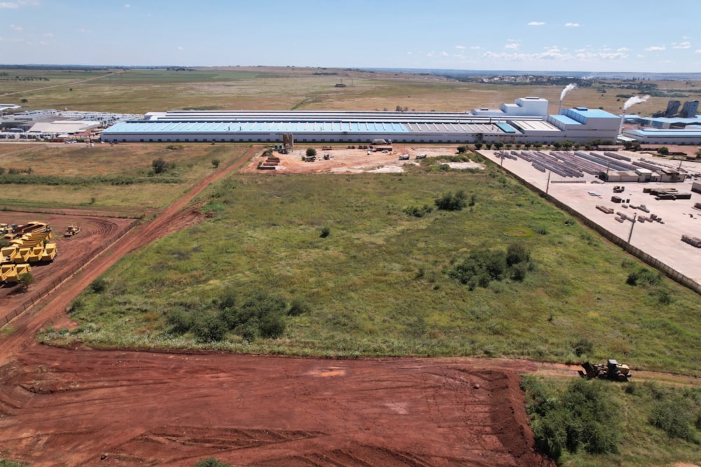 Commercial business for sale in Bronkhorstspruit - PRN1697497