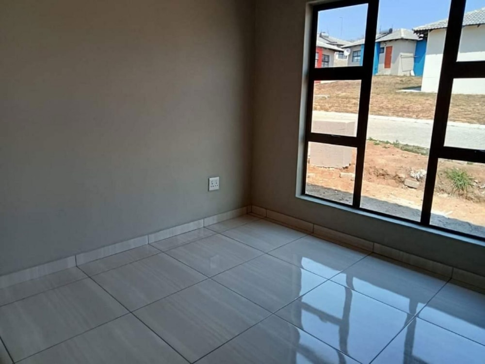 House for sale in Kamagugu - 1NS1697275 House for sale in Kamagugu - 1NS1697275