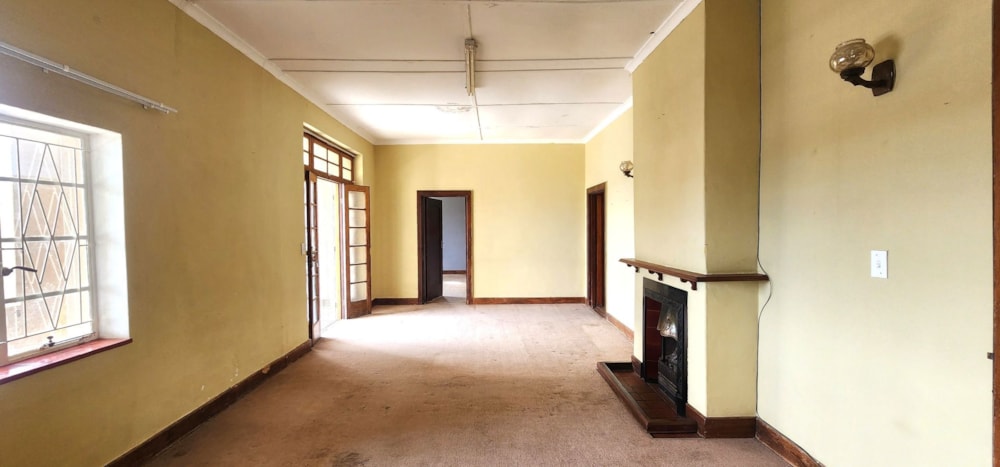 House sold in Cradock - 1KK1697032 House sold in Cradock - 1KK1697032