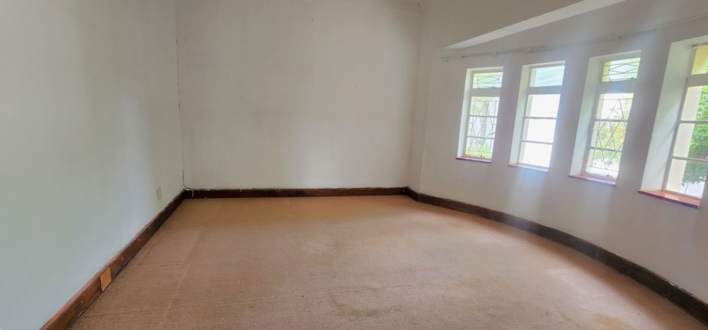 House sold in Cradock - 1KK1697032 House sold in Cradock - 1KK1697032