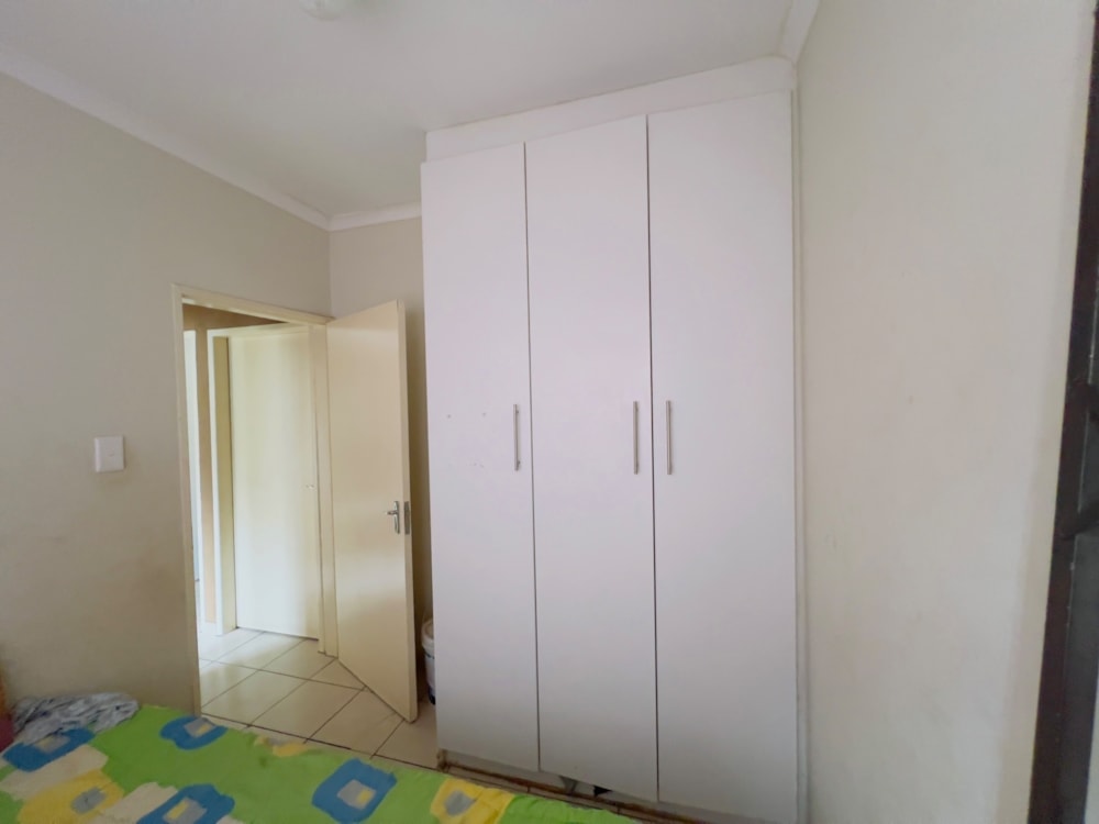 House for sale in Kwaguqa - 1WD1697029 House for sale in Kwaguqa - 1WD1697029