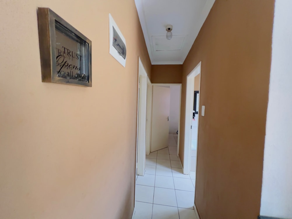 House for sale in Kwaguqa - 1WD1697029 House for sale in Kwaguqa - 1WD1697029