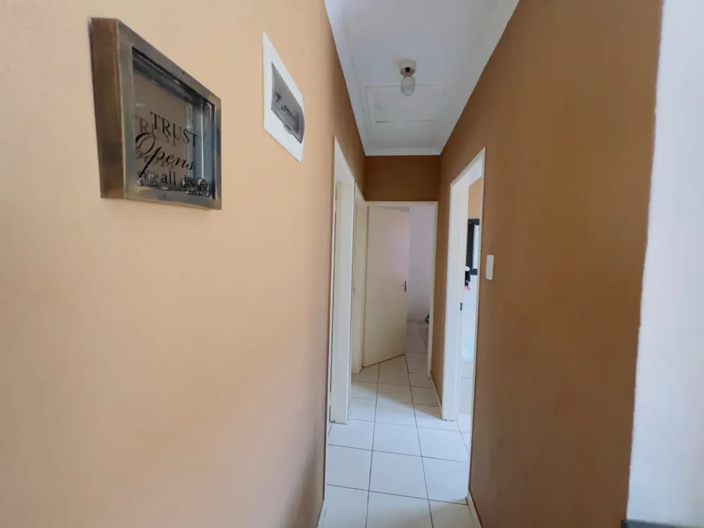 House for sale in Kwaguqa - 1WD1697029 House for sale in Kwaguqa - 1WD1697029