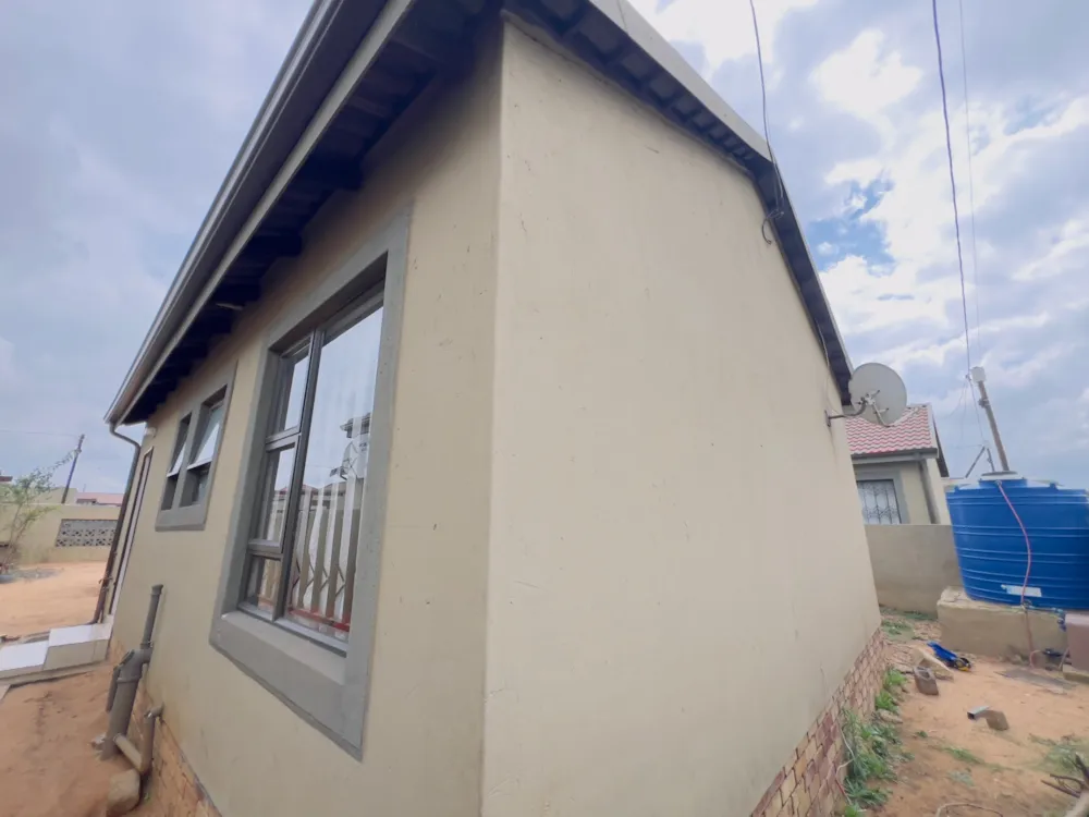 House for sale in Kwaguqa - 1WD1697029 House for sale in Kwaguqa - 1WD1697029