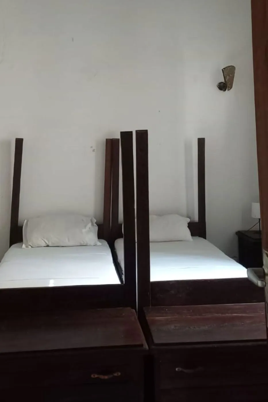 House to rent in Ilha de Moçambique, Mozambique - 3MQ1697280 House to rent in Ilha de Moçambique, Mozambique - 3MQ1697280
