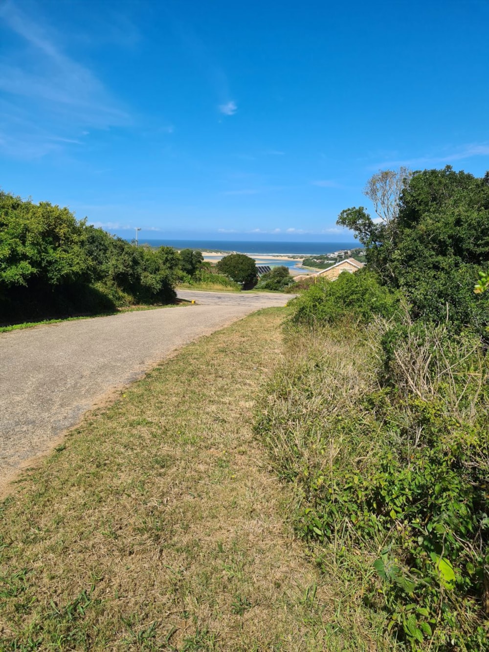 Vacant land for sale in Kenton on Sea - 1KO1697658 Vacant land for sale in Kenton on Sea - 1KO1697658