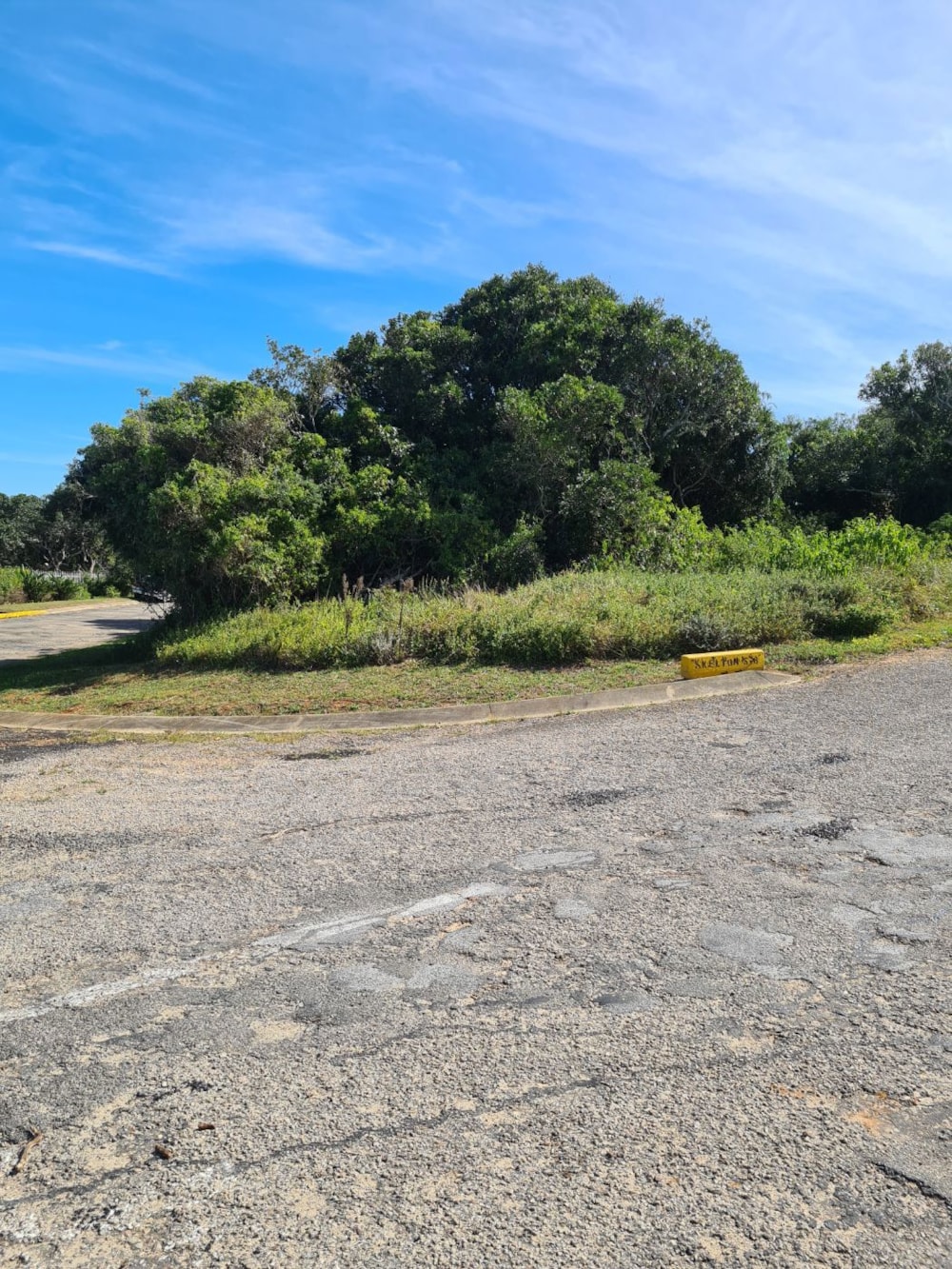 Vacant land for sale in Kenton on Sea - 1KO1697658 Vacant land for sale in Kenton on Sea - 1KO1697658