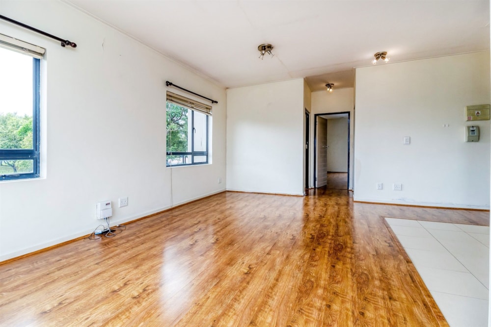 Apartment to rent in Jackal Creek Golf Estate - RAL1697043