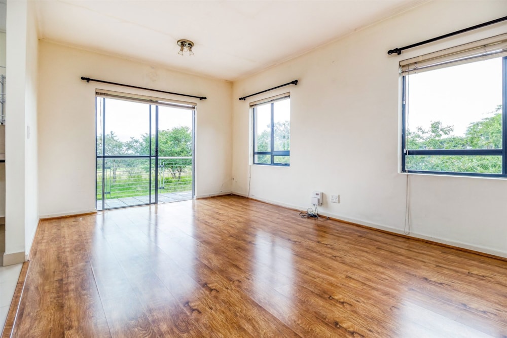 Apartment to rent in Jackal Creek Golf Estate - RAL1697043
