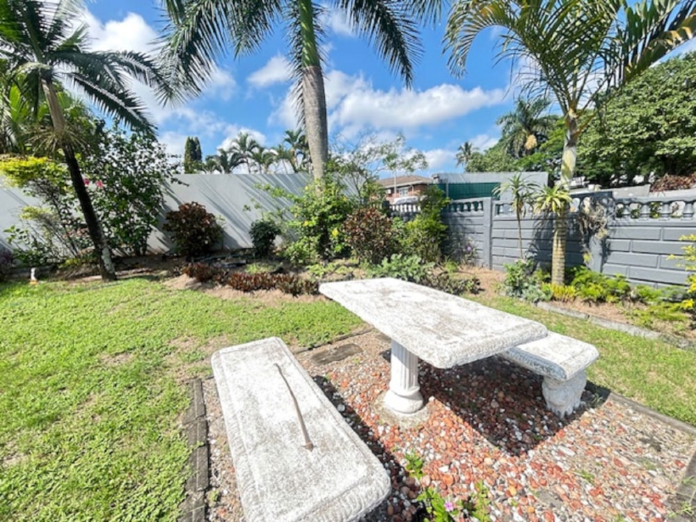 House for sale in Veldenvlei - 1RY1697051