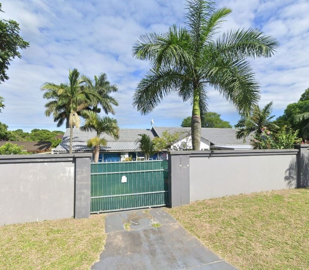 House for sale in Veldenvlei - 1RY1697051