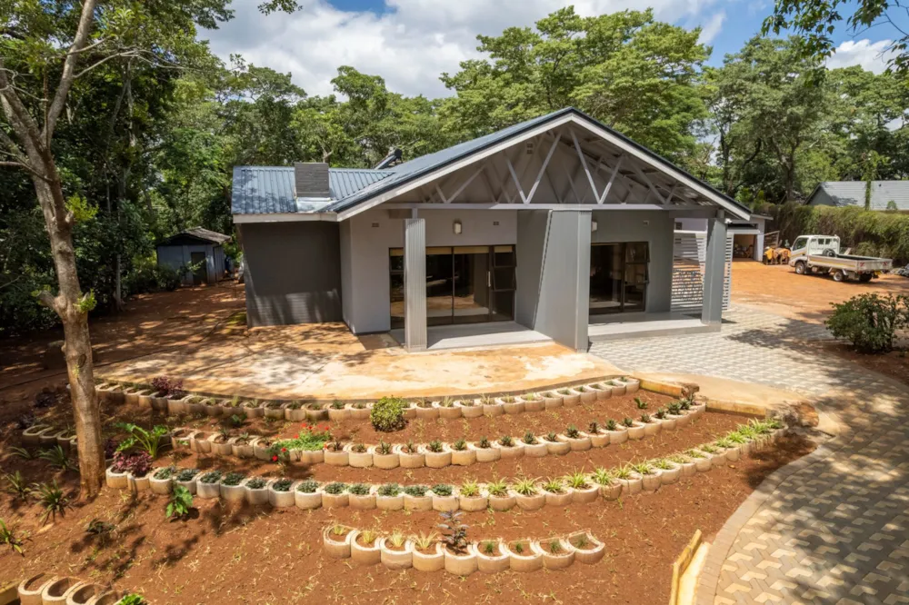 House for sale in Rolf Valley, Zimbabwe - 3ZB1697054 House for sale in Rolf Valley, Zimbabwe - 3ZB1697054