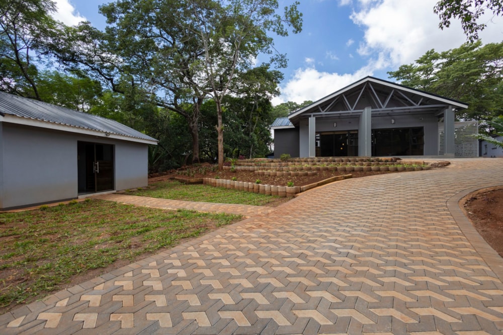 House for sale in Rolf Valley, Zimbabwe - 3ZB1697054