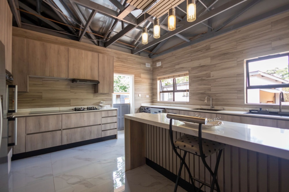 House for sale in Rolf Valley, Zimbabwe - 3ZB1697054