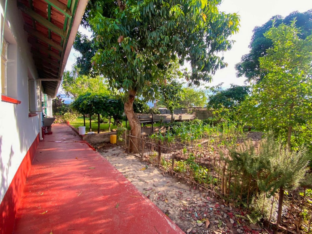 House for sale in Mutare, Zimbabwe - 3ZB1697056