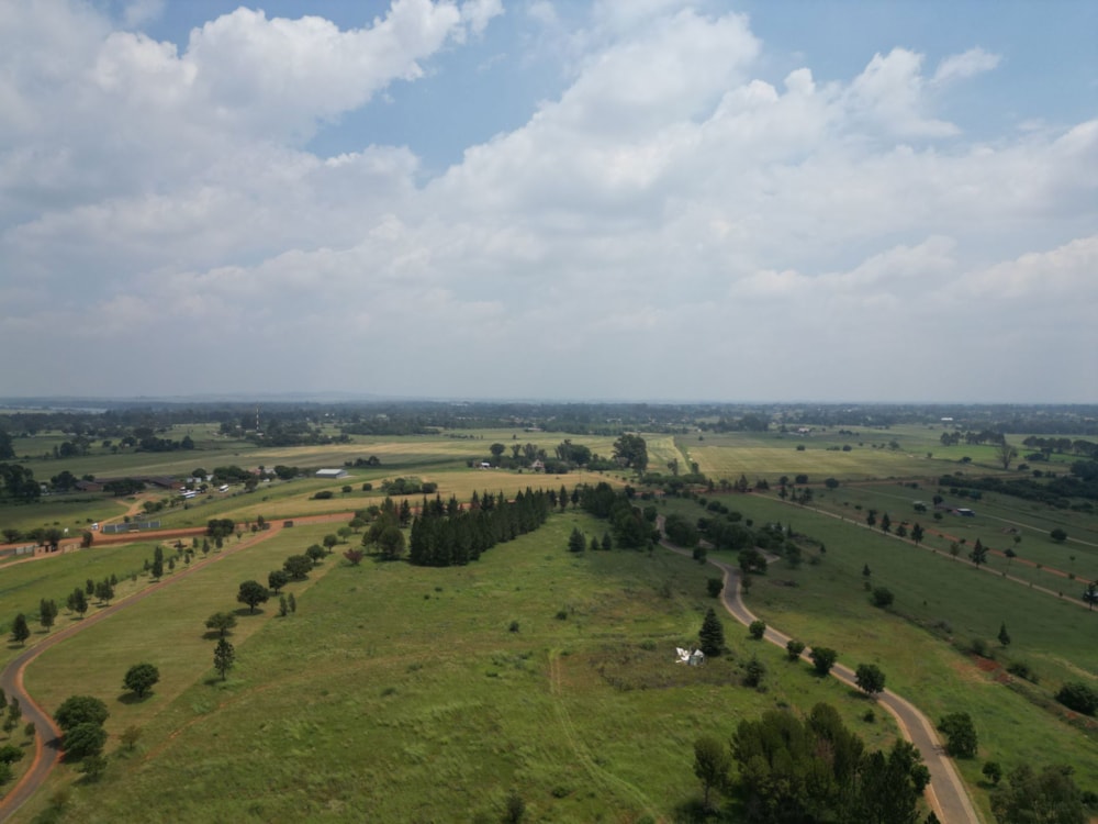 Vacant land for sale in Marlbank  - 1VT1697061 Vacant land for sale in Marlbank  - 1VT1697061