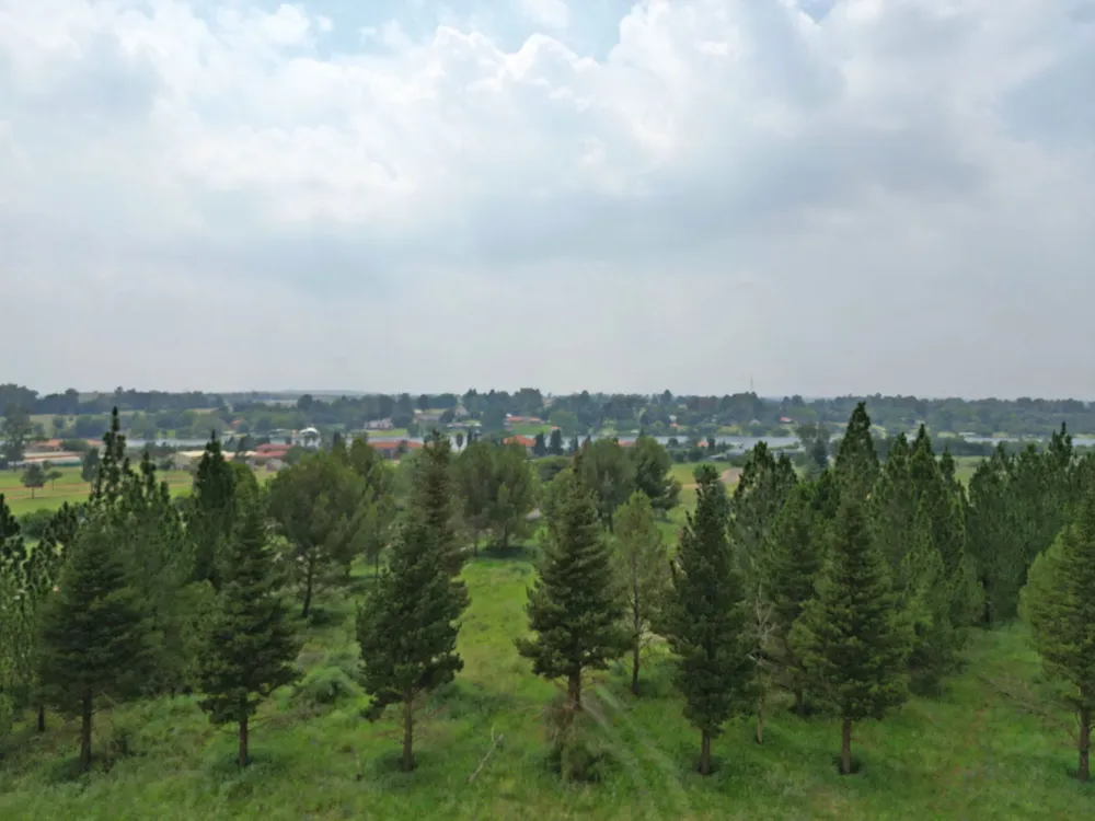 Vacant land for sale in Marlbank - 1VT1697061 Vacant land for sale in Marlbank - 1VT1697061