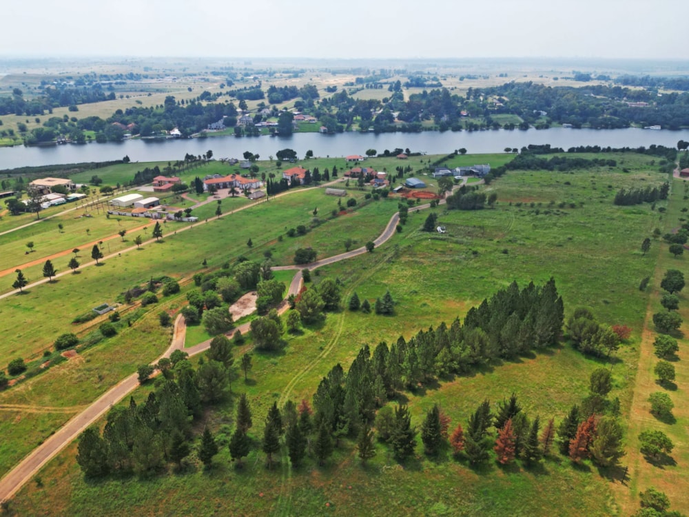 Vacant land for sale in Marlbank  - 1VT1697061 Vacant land for sale in Marlbank  - 1VT1697061