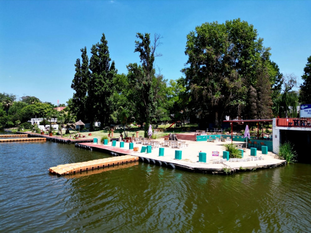 Commercial Building for sale in Northdene, Vanderbijlpark - 1VT1697067 Commercial Building for sale in Northdene, Vanderbijlpark - 1VT1697067