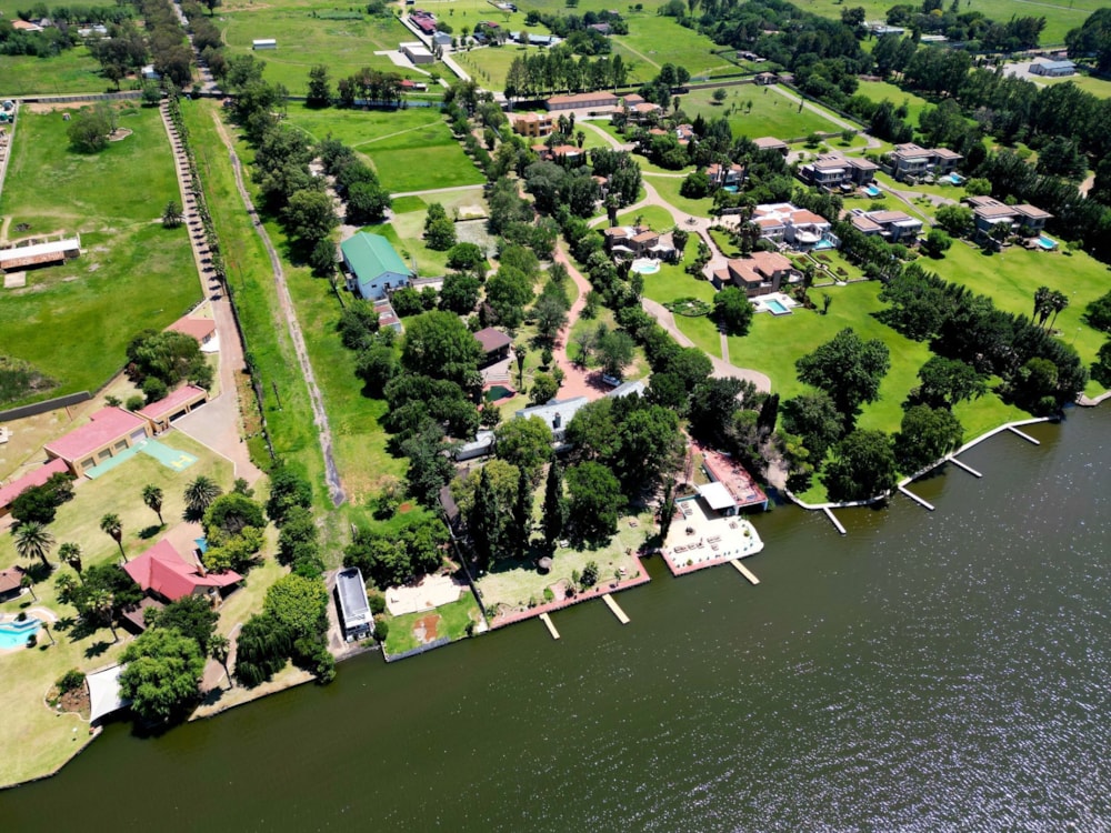 Commercial Building for sale in Northdene, Vanderbijlpark - 1VT1697067 Commercial Building for sale in Northdene, Vanderbijlpark - 1VT1697067