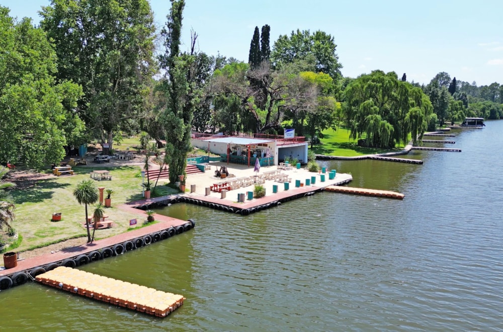 Commercial Building for sale in Northdene, Vanderbijlpark - 1VT1697067 Commercial Building for sale in Northdene, Vanderbijlpark - 1VT1697067