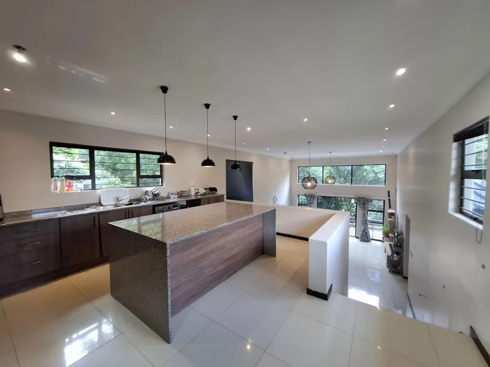 Apartment to rent in Dawncliffe - 1KF1756021