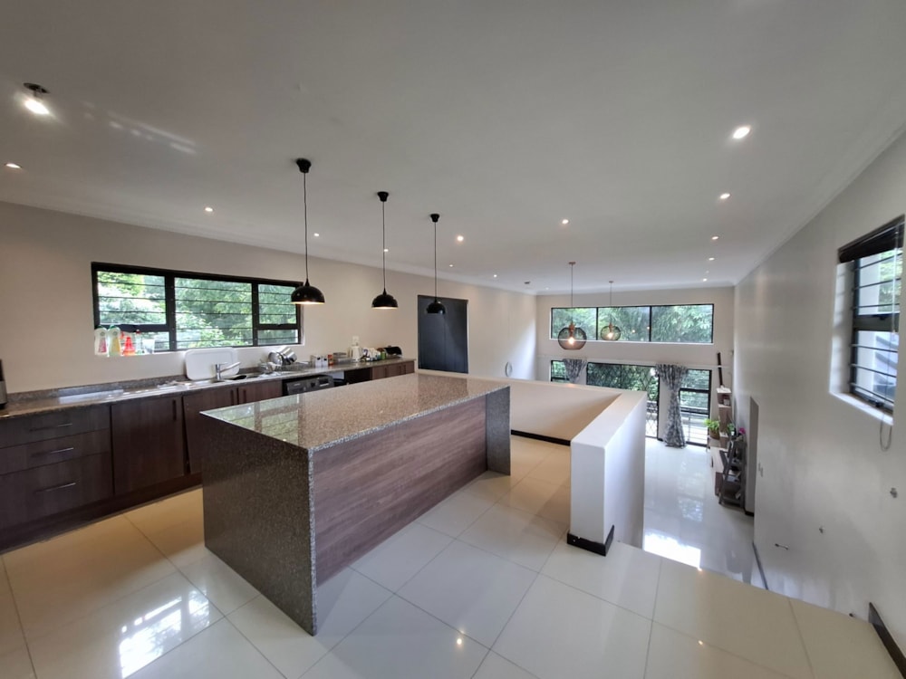 Apartment let in Dawncliffe - 1KF1697071 Apartment let in Dawncliffe - 1KF1697071