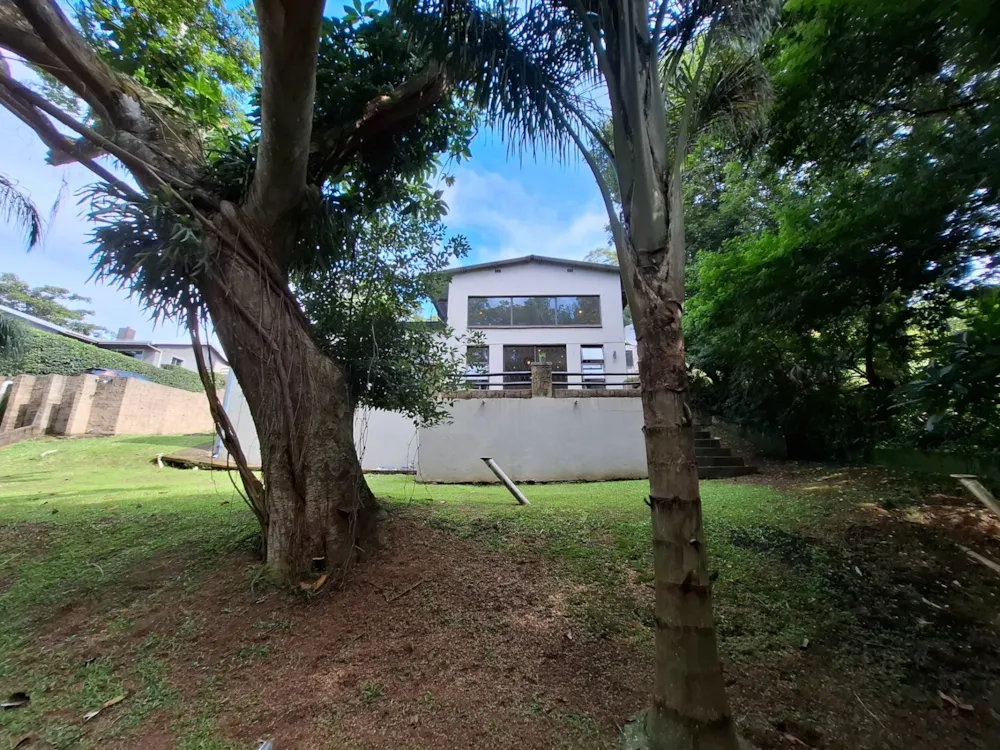 Apartment to rent in Dawncliffe - 1KF1756021