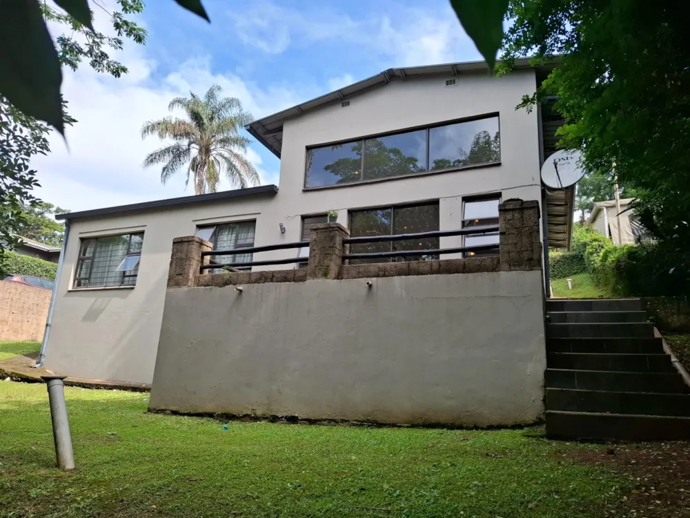 Apartment to rent in Dawncliffe - 1KF1756021